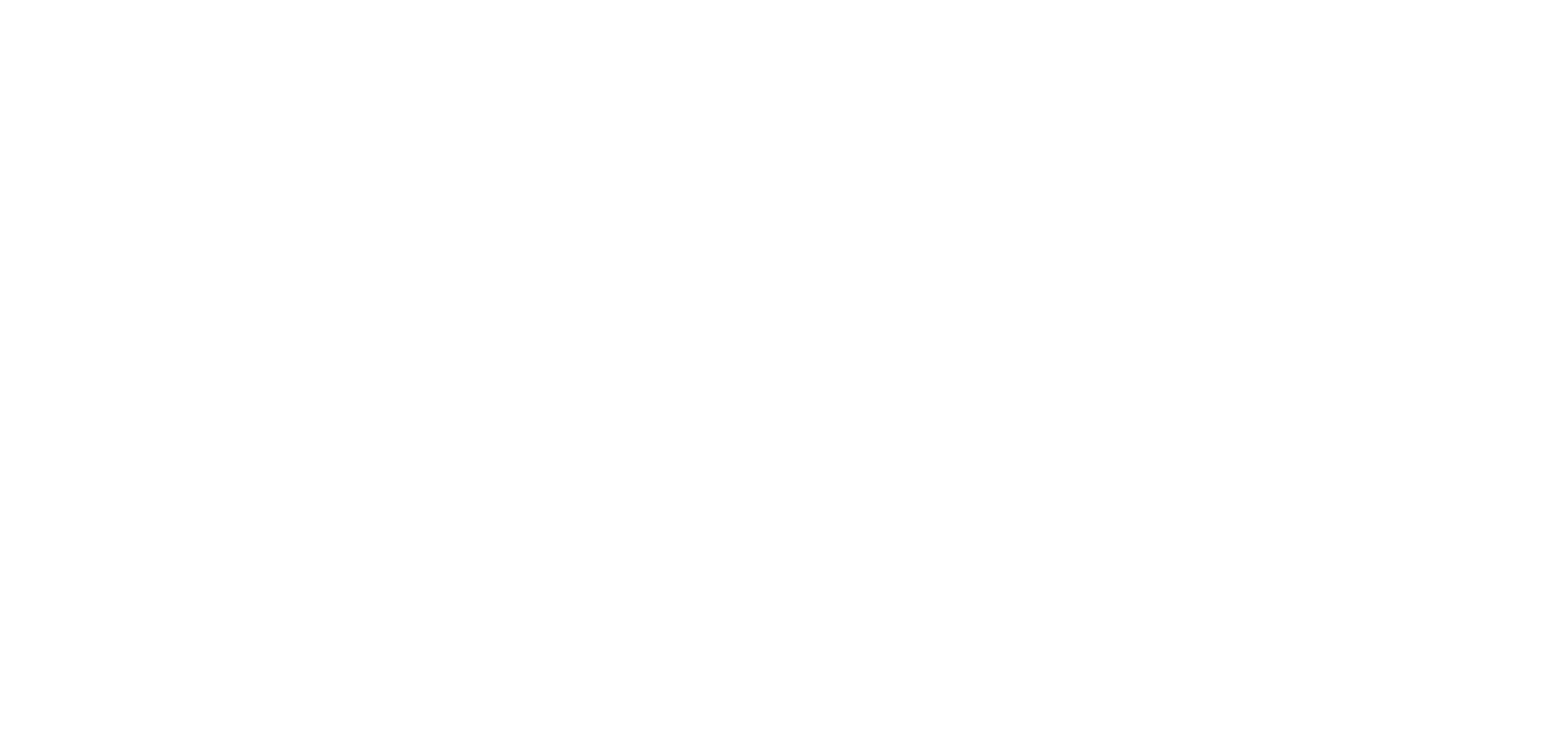 Bayou Traditions Collective