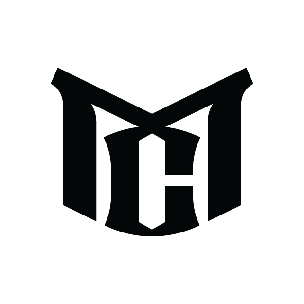 Chase Mora brand logo