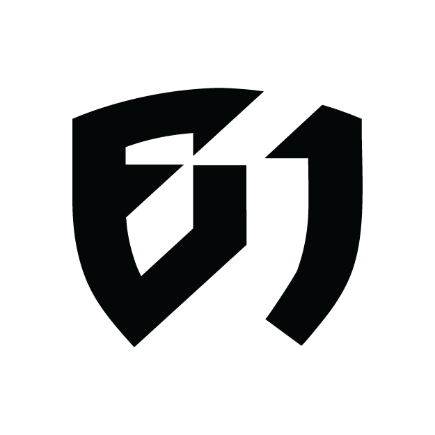 Emanuel Wilson brand logo