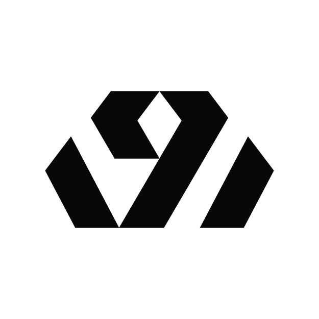 Jacardia Wright brand logo