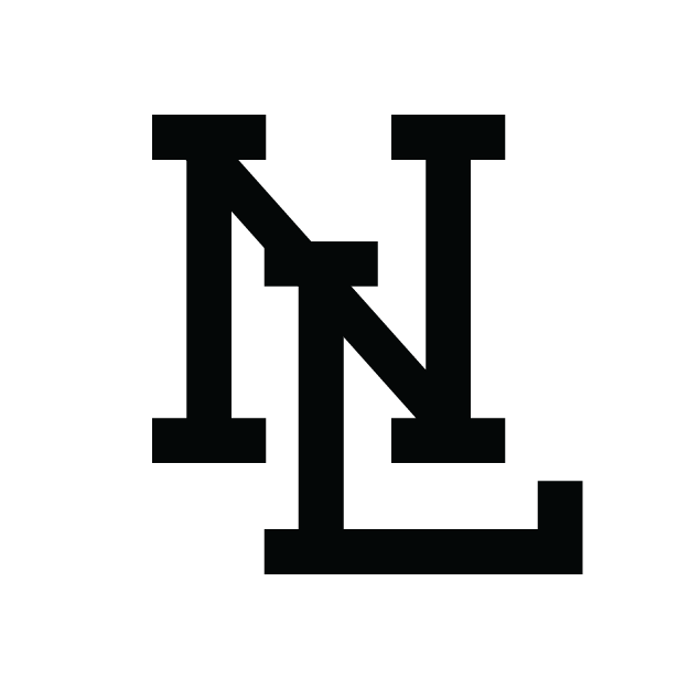 Nick Lopez brand logo