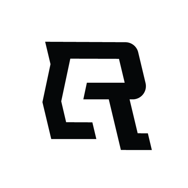 Raylen Sharpe brand logo